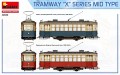 38026-16.jpg