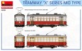 38026-15.jpg