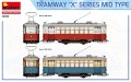 38026-14.jpg