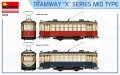 38026-13.jpg