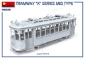 38026-3.jpg