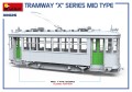 38026-4.jpg