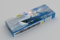 06732-1.jpg