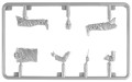 38048-4.jpg