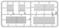 38048-3.jpg