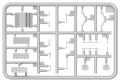 38048-2.jpg