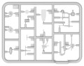 38048-1.jpg