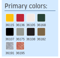 03846-7.png