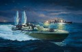 05147-5.jpg