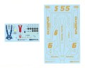 20060-11.jpg