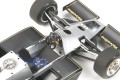 20060-7.jpg