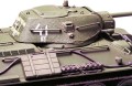 32515-1.jpg
