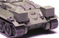 32515-2.jpg