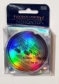 780fac70d74dcb26bc4f849bb5b28012