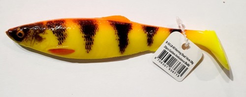 67213e40e1eeb628f6917a39b9aa58d5