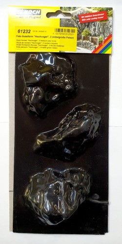 eeb47bad93d1b9993987a723059570ee