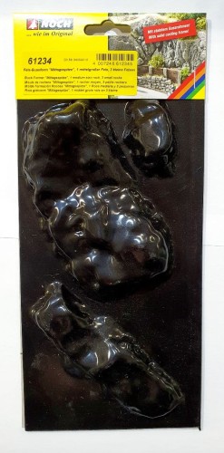 0c21357aea50b6fdaab30abd8b69b071