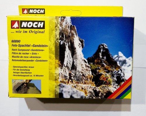 75c7e316f5741fcf3e4440b543abcc4a