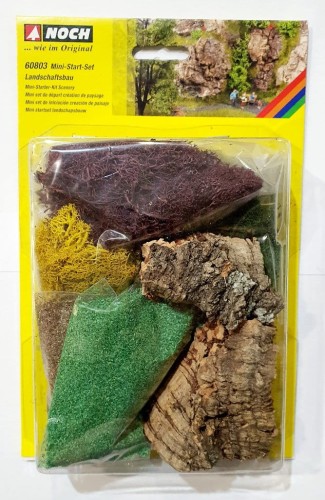 a75533e6688018be518f9c2813d44630