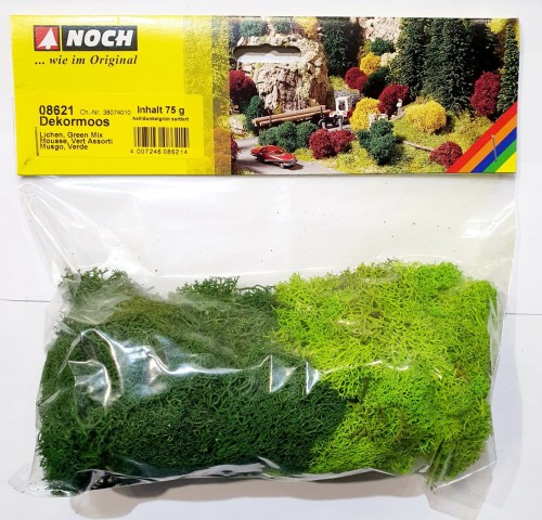 1df01ef6f72dea73120293e105143b28