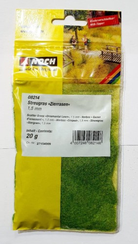 b6ee2c0262d965cb9ac461ee84755a65