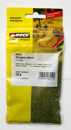 76e8ed7f5e36b502a5418b5d52be04f6