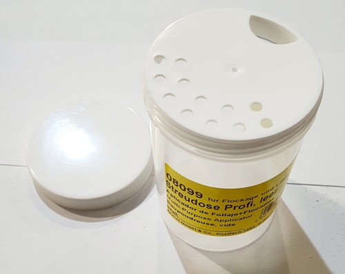 80fc50af35085218a2784a6d875906b9