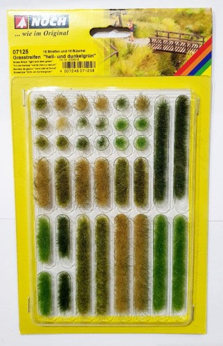 a693439437ce877314c0be1c87a0e2f7