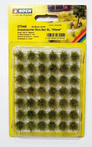 07f75ce9034303273e4621df65e983f0