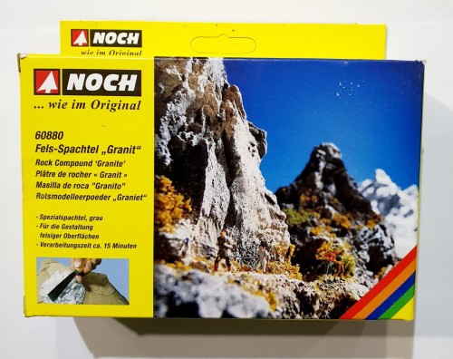 863bda9486d611201ba5cf56023f6743