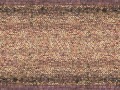 56605-1.jpg