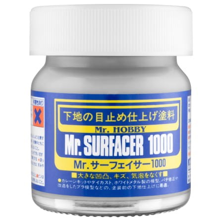SF284.JPG