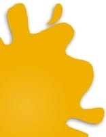 GUNZE H413 RLM04 YELLOW 10ml