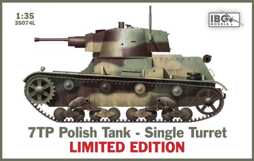 35074L.jpg