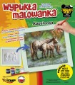 Mirage-Kreatywne_63041_POL_Appaloosa_front.jpg