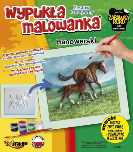 Mirage-Kreatywne_63042_POL_Hanowerski_front_800px.jpg