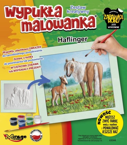 Mirage-Kreatywne_63044_POL_Haflinger_front_800px.jpg