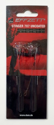 0d5f48948bd65469323676c06164f254