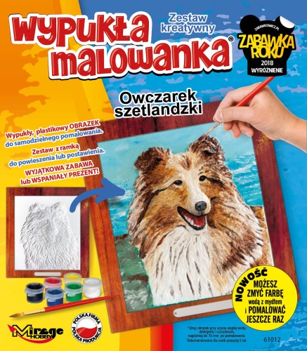 PSY fronty pudelek15.jpg