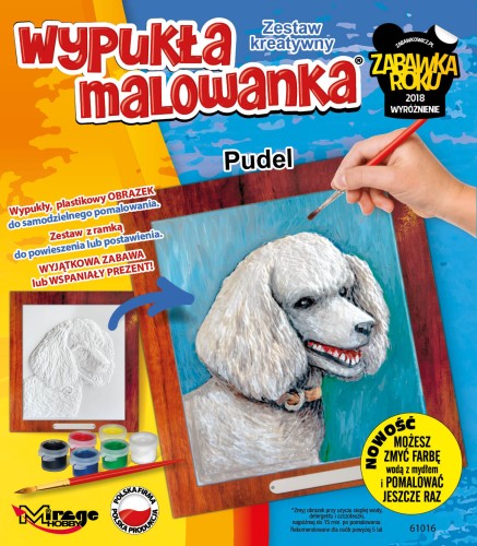 PSY fronty pudelek16.jpg