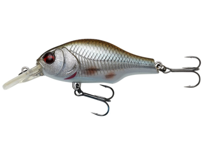 WOBLER SAVAGE GEAR GRAVITY CRANK MR 5,8cm/9g ROACH [71678]