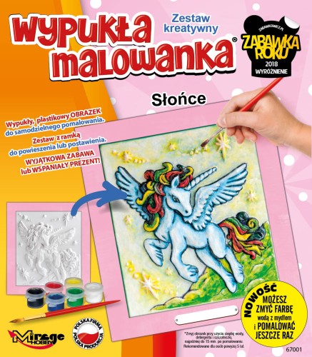 JEDNOROZCE fronty pudelek.jpg