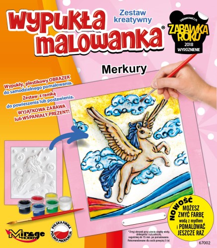 JEDNOROZCE fronty pudelek4.jpg