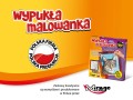 prezentacja wypukla malowanka na ALLEGRO10.jpg