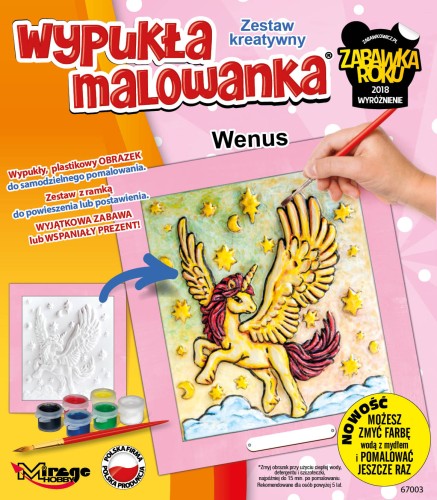 JEDNOROZCE fronty pudelek8.jpg