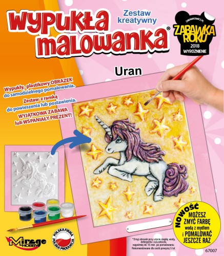 JEDNOROZCE fronty pudelek7.jpg