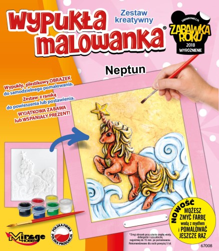 JEDNOROZCE fronty pudelek5.jpg