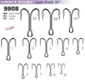 9908-1.jpg