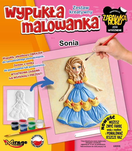 KSIEZNICZKI fronty pudelek8.jpg