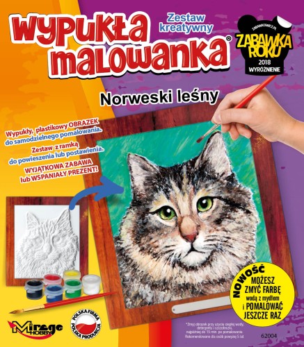 KOTY fronty pudelek6.jpg